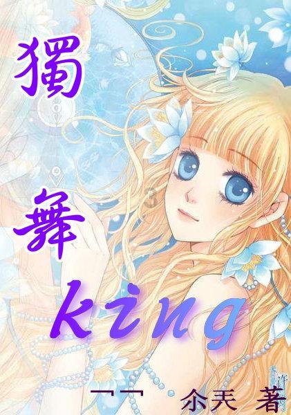 机智问答网页-精准解答问题,高效获取信息 - 术后疼痛有办法缓解吗?