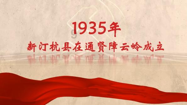 逗小猴开心系列178