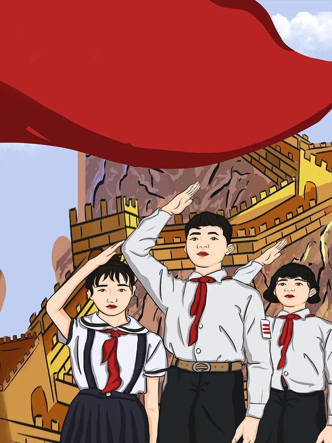 发现冷知识的你们知道这是什么东西吗?平台, 尽在你掌中